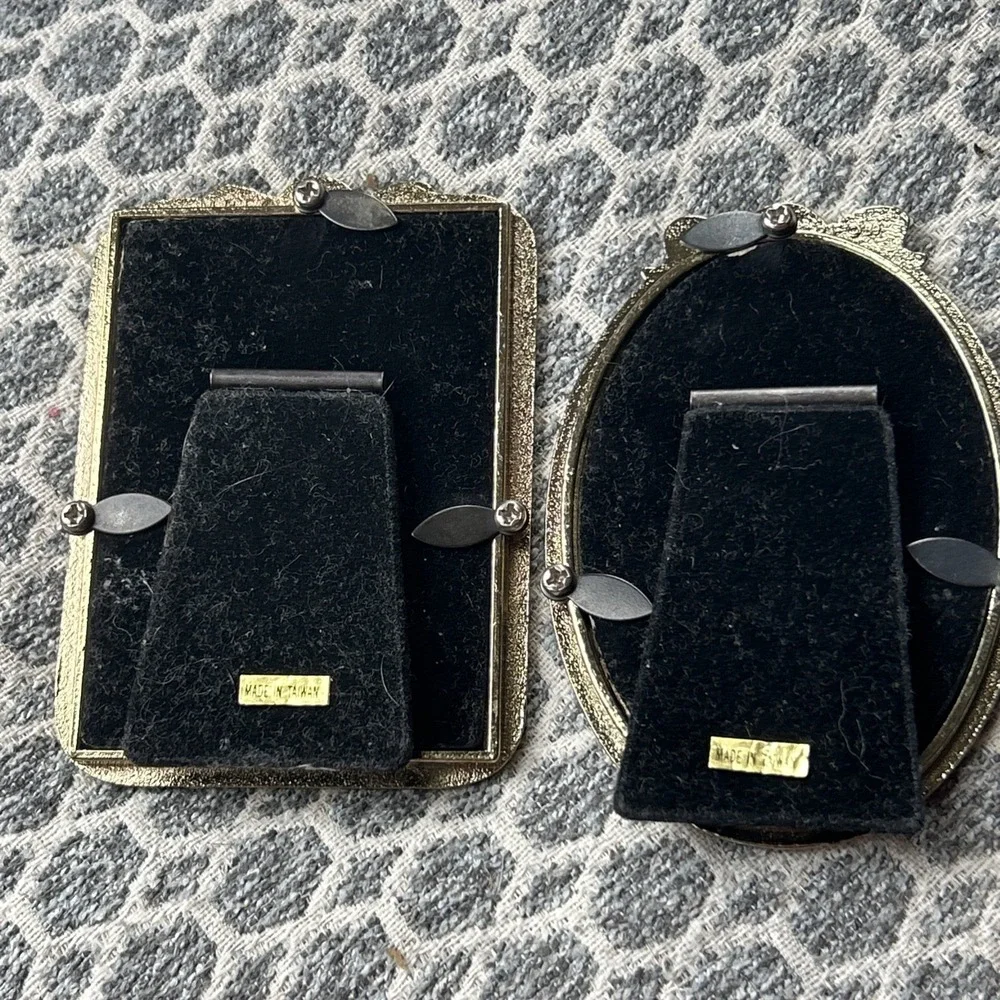 Dayton Hudson Corp gorgeous set